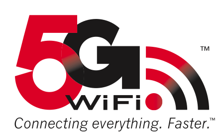 802.11ac