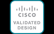 BYOD Cisco