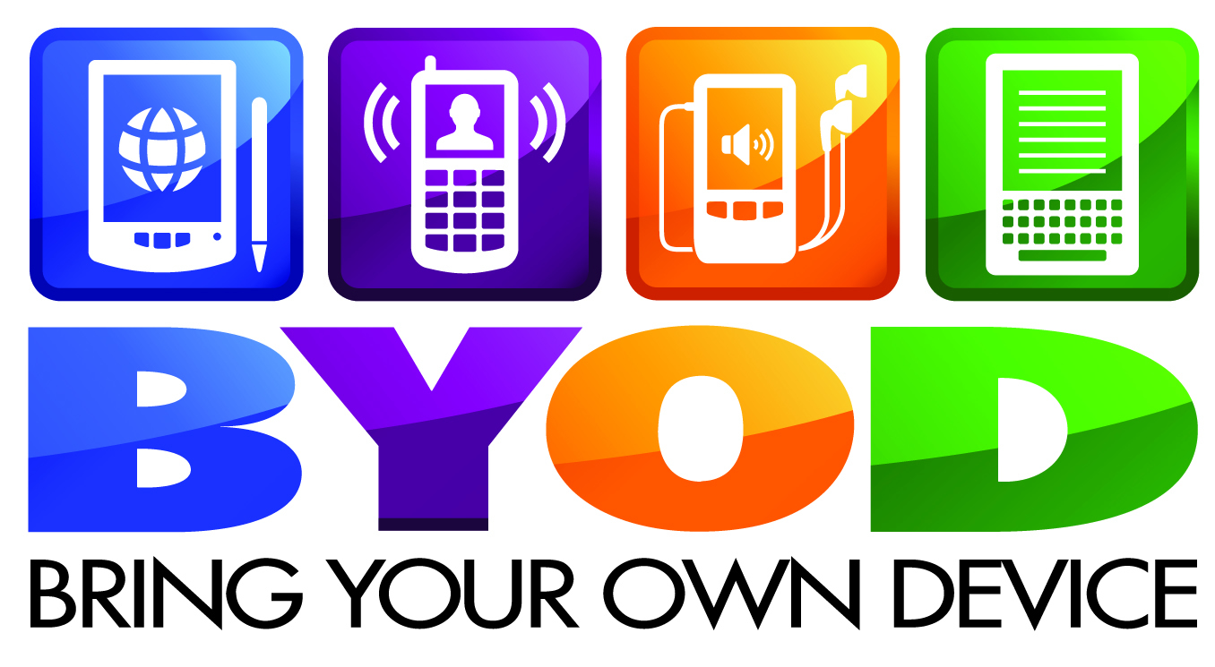BYOD ou rien