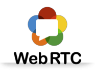 WebRTC ? Quel avenir