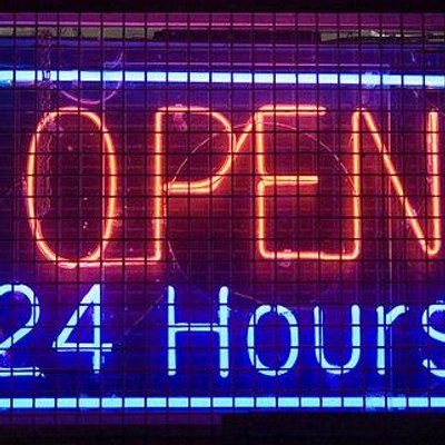 OpenH264 by Cisco